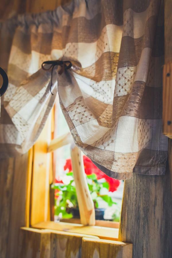 B&B Elaemys Aemmi Sauvo Екстер'єр фото