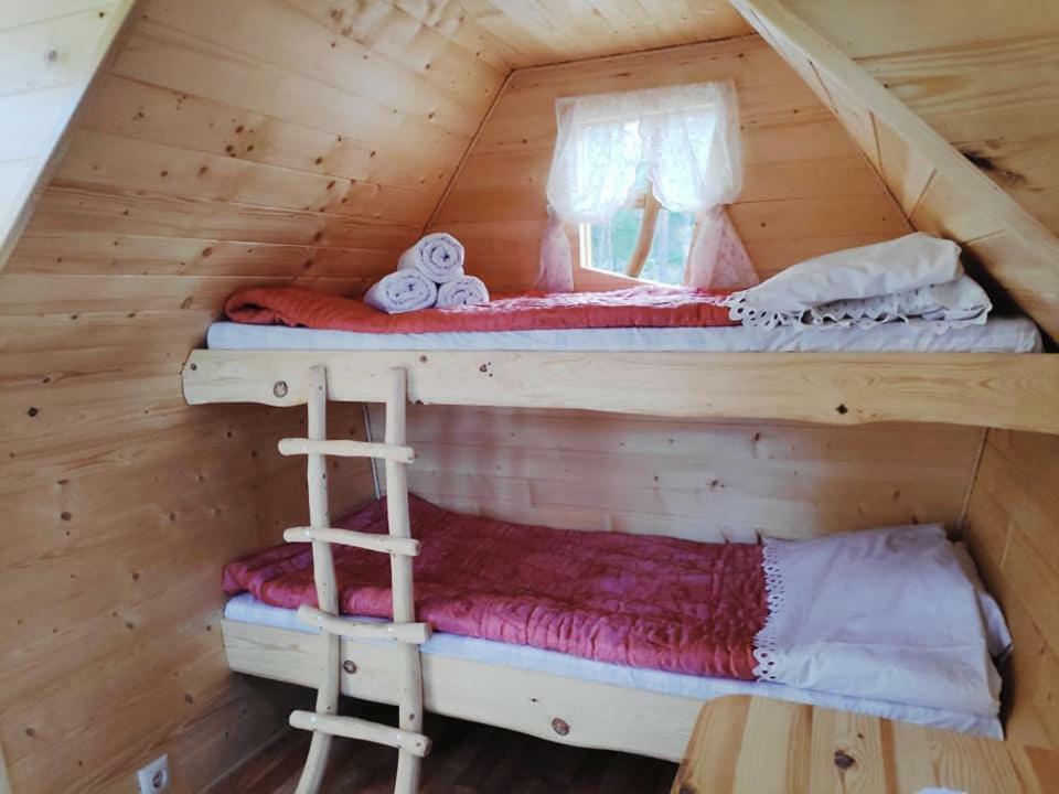 B&B Elaemys Aemmi Sauvo Екстер'єр фото